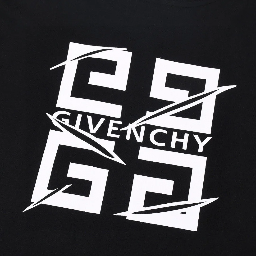 Футболки Мужские Givenchy 12641055