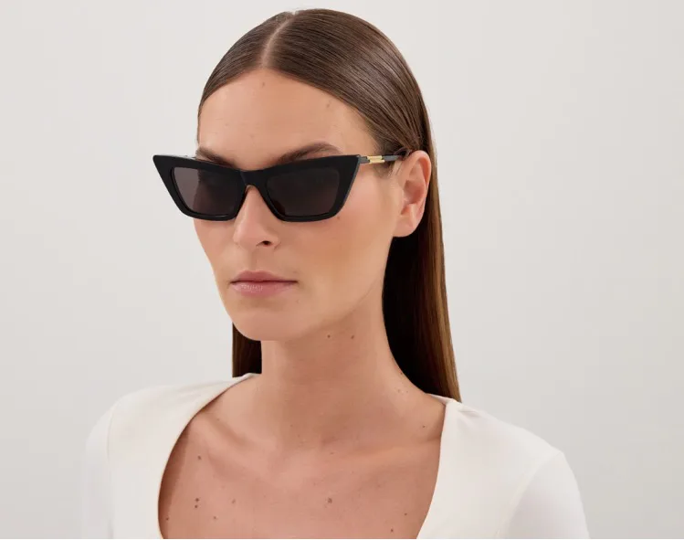 Очки Bottega Veneta 13541155