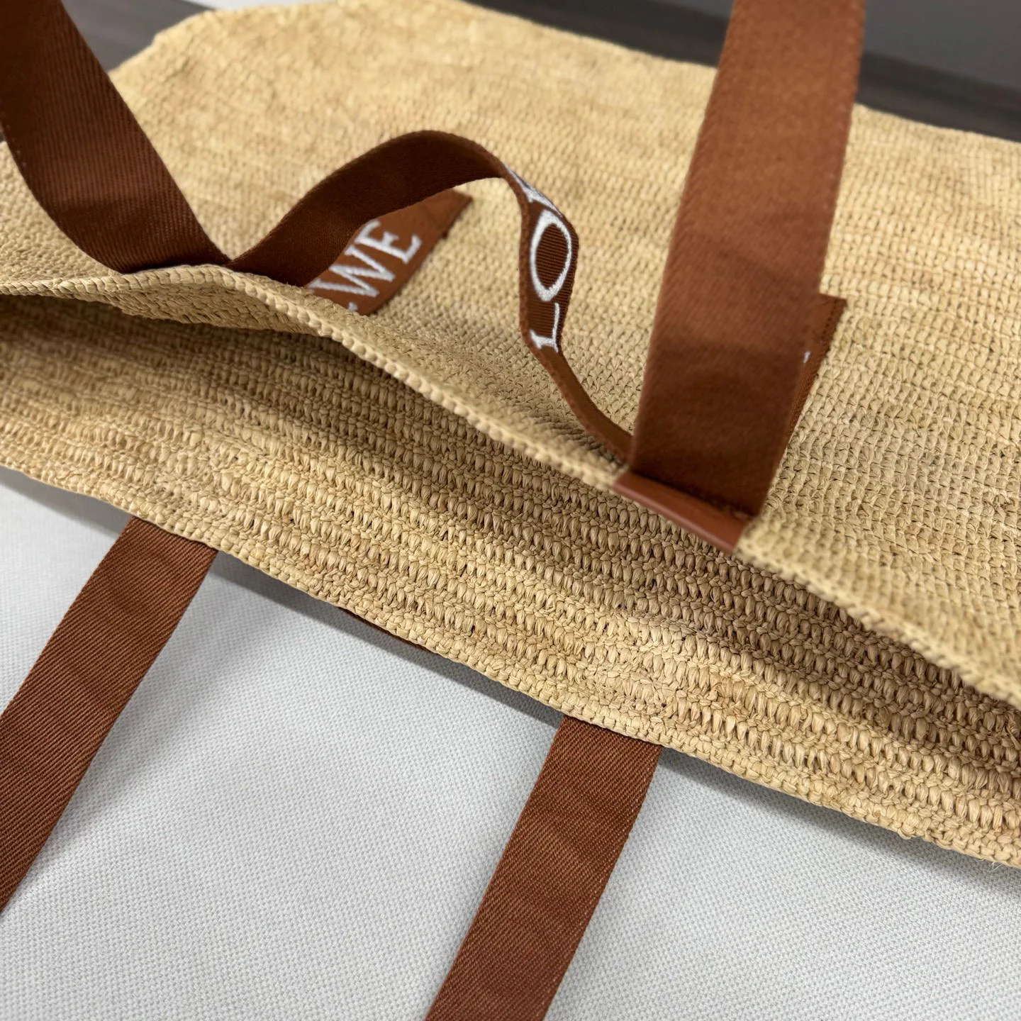 Классические Сумки Женские Loewe 11782560