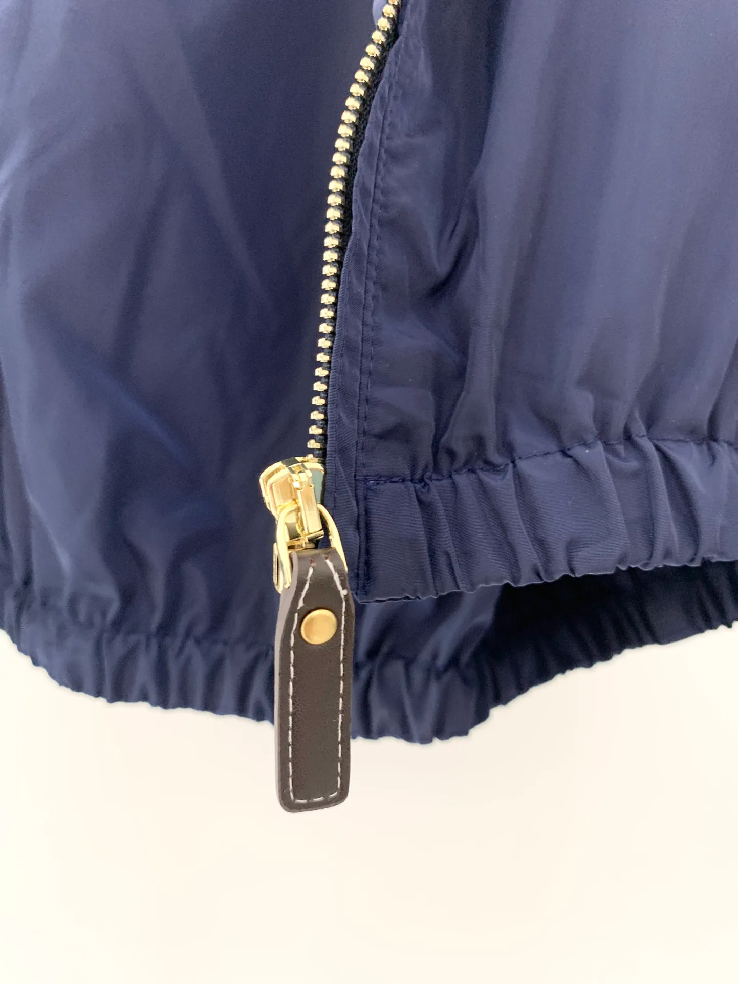 Куртки И Пуховики Женские Max Mara 11553376