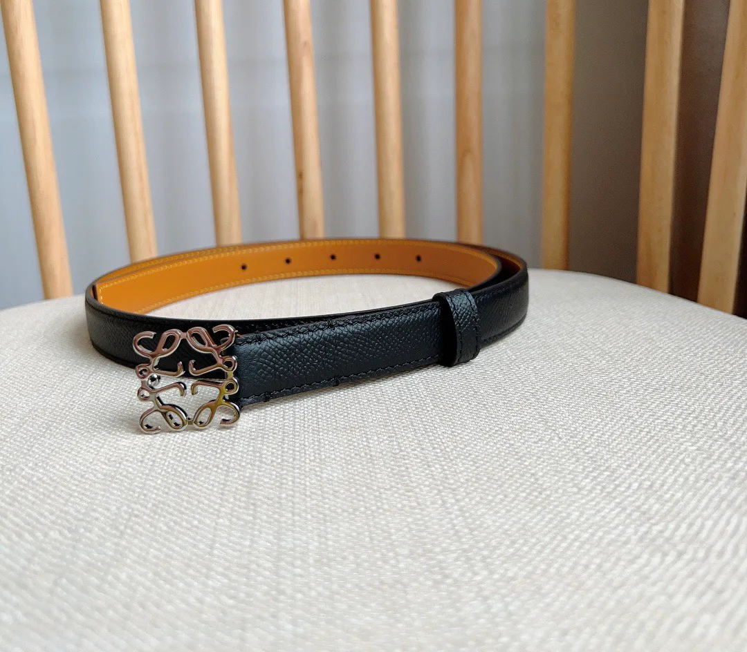 Ремни Loewe 17926202