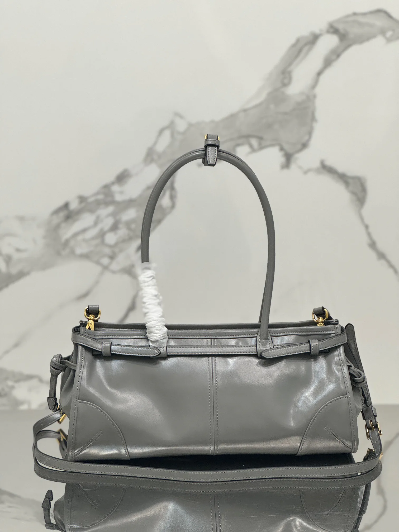 Сумки На Ремне Женские Ralph Lauren 34274