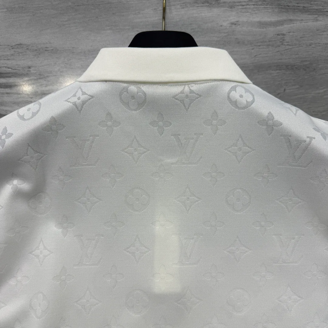 Футболки Мужские Louis Vuitton 12286430