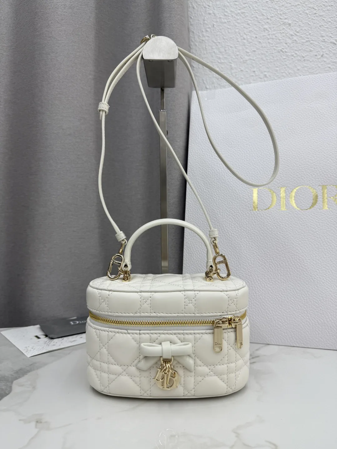 Клатчи Женские Christian Dior 11905718