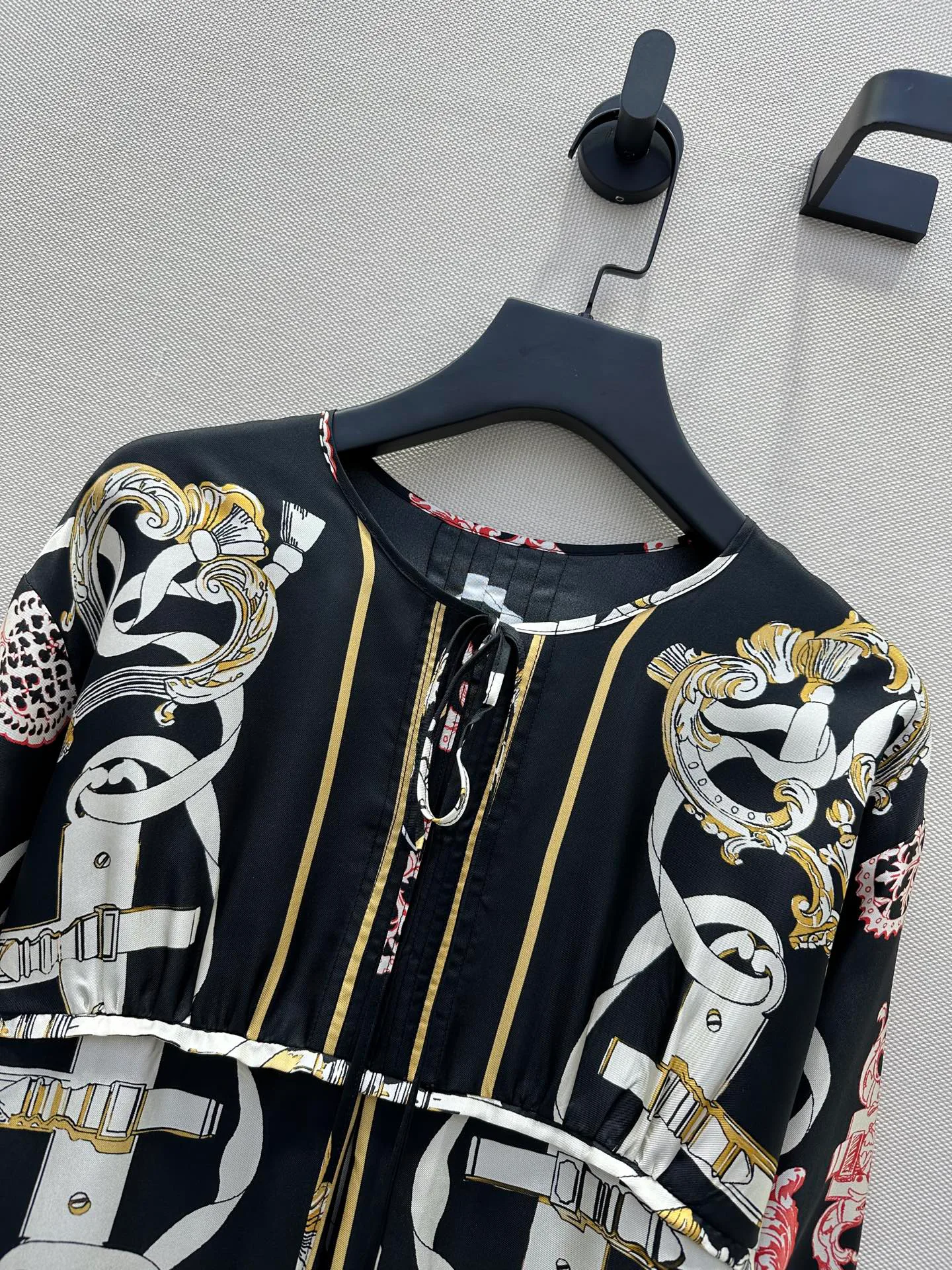 Платья Женские Hermes 10221326