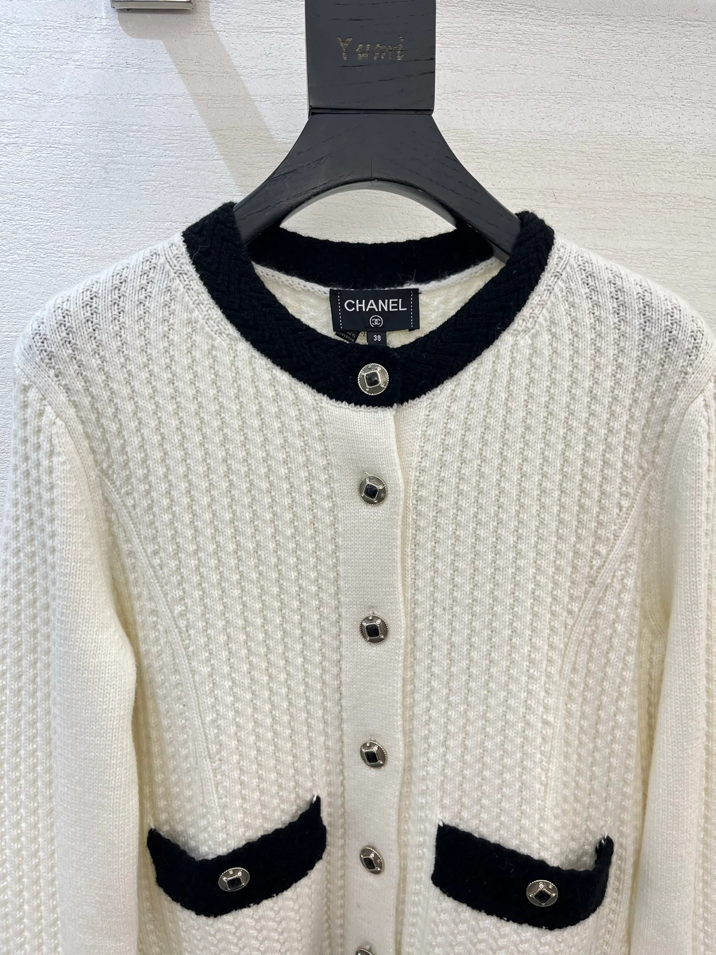 Джемперы Женские Chanel 295672