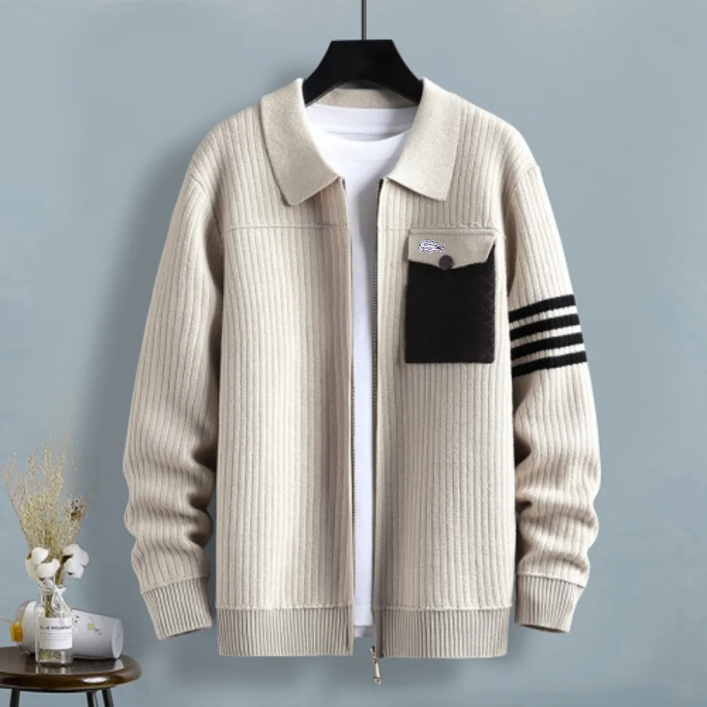 Свитеры Мужские Lacoste 216562