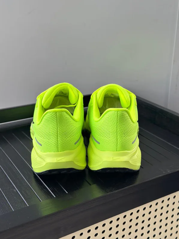 Кроссовки Мужские Nike 84893