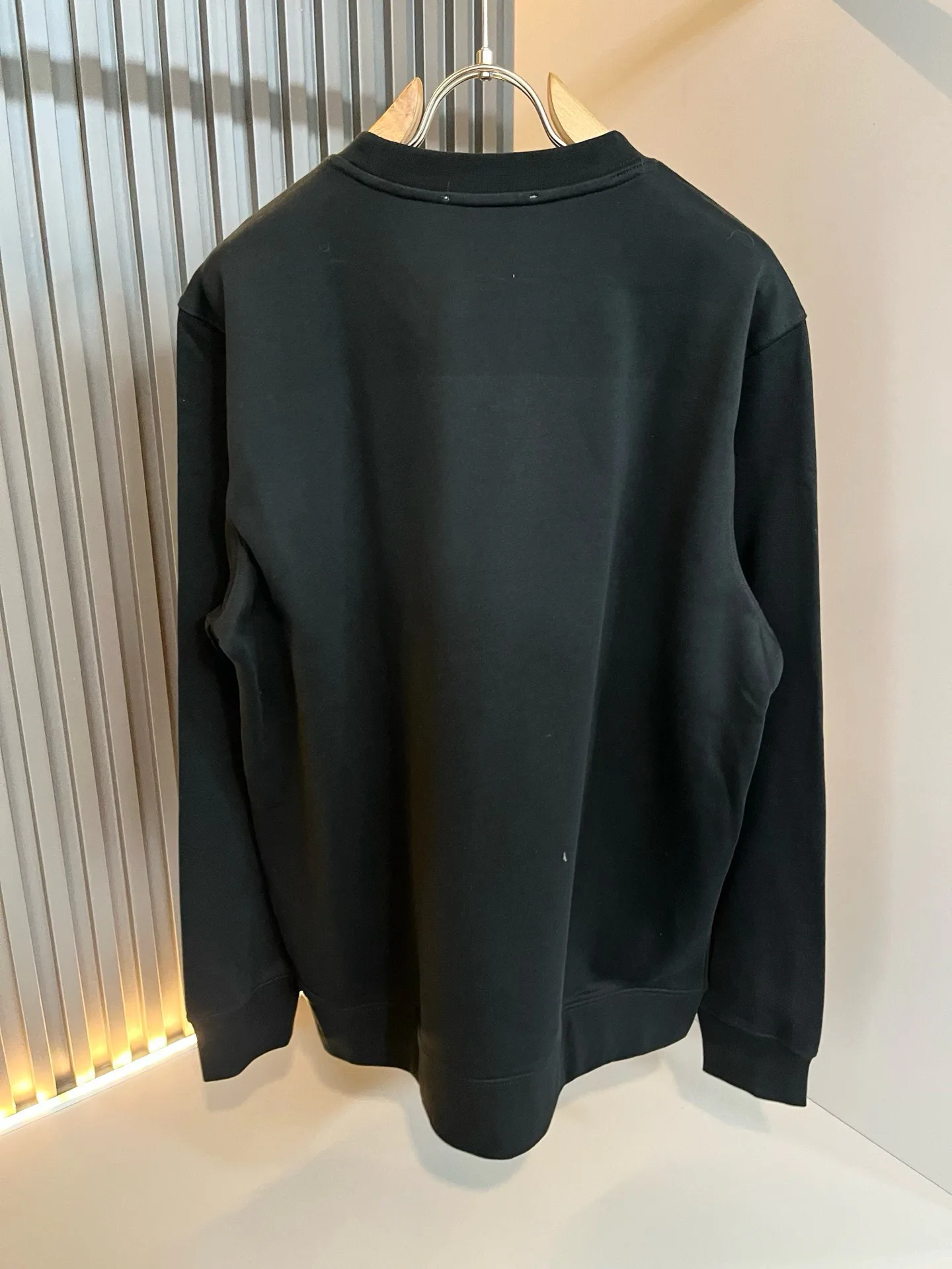 Свитшоты И Худи Мужские Balenciaga 18698916