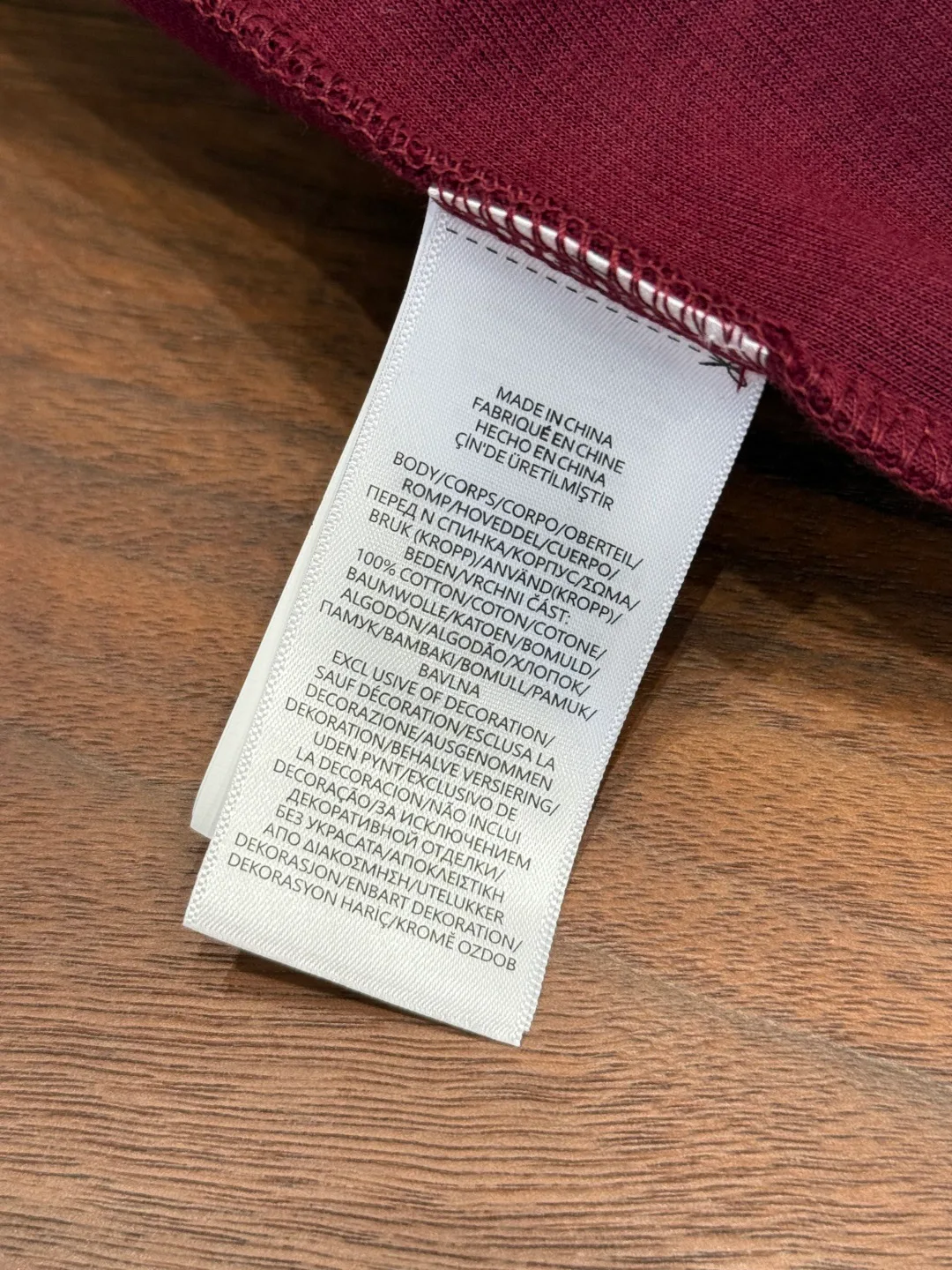 Свитшоты И Худи Мужские Ralph Lauren 715903