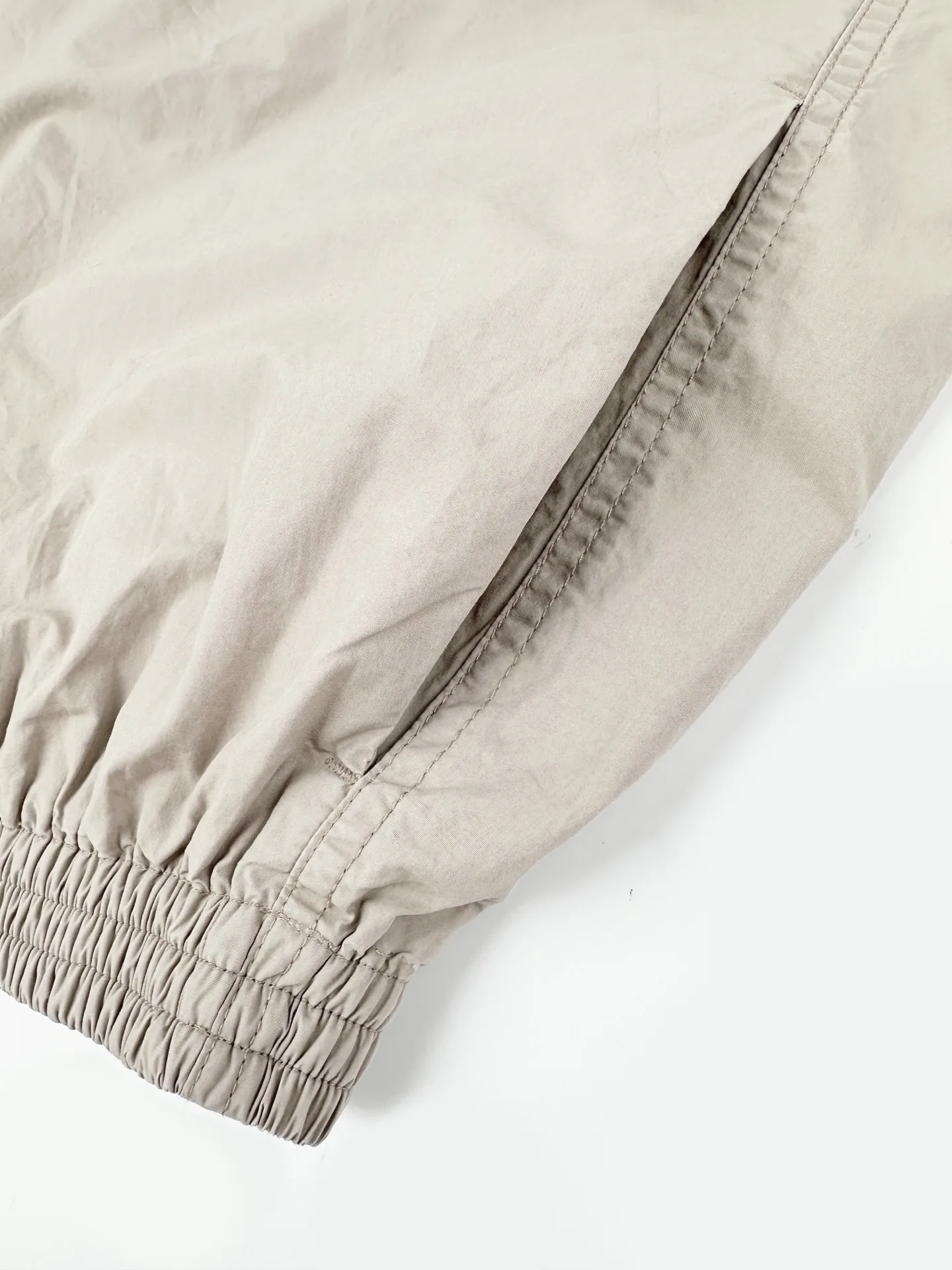 Куртки И Пуховики Женские Acne Studios 18046652