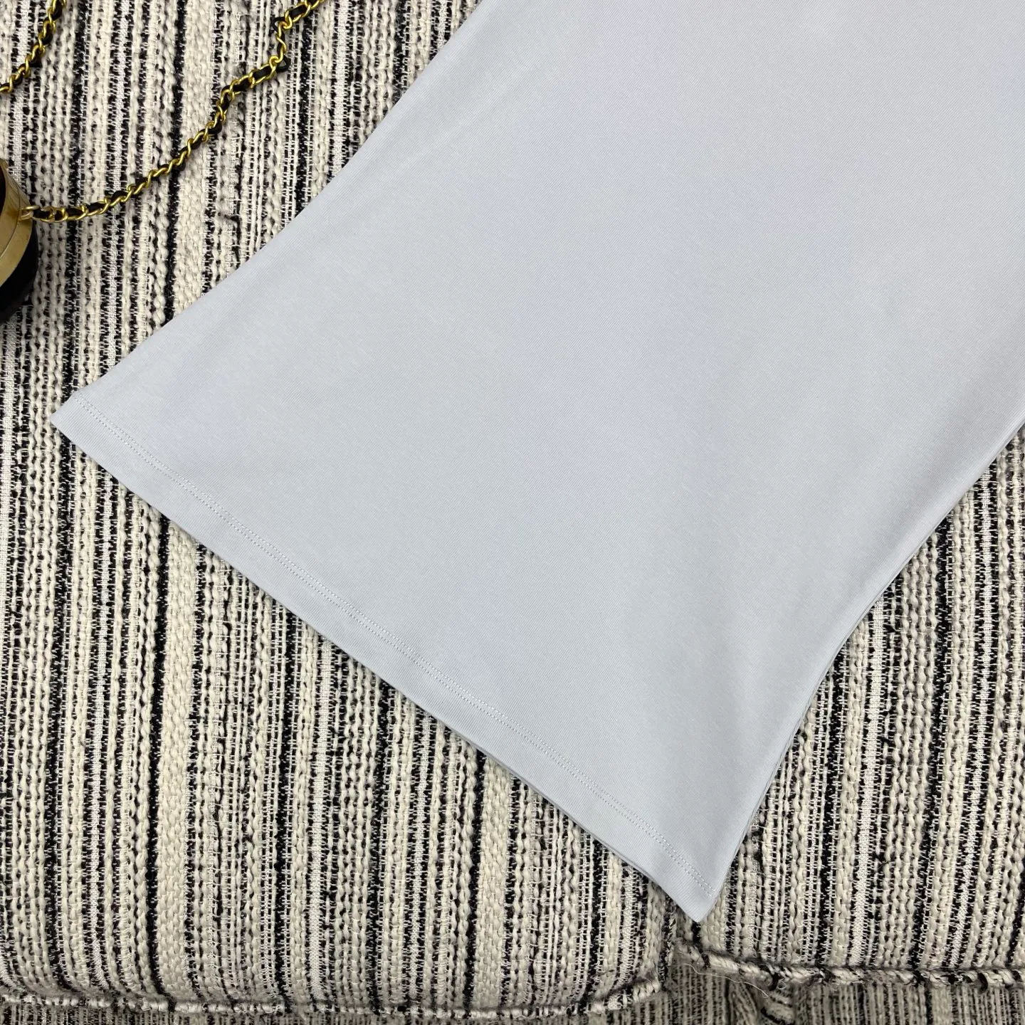 Футболки Мужские Hermes 10675543