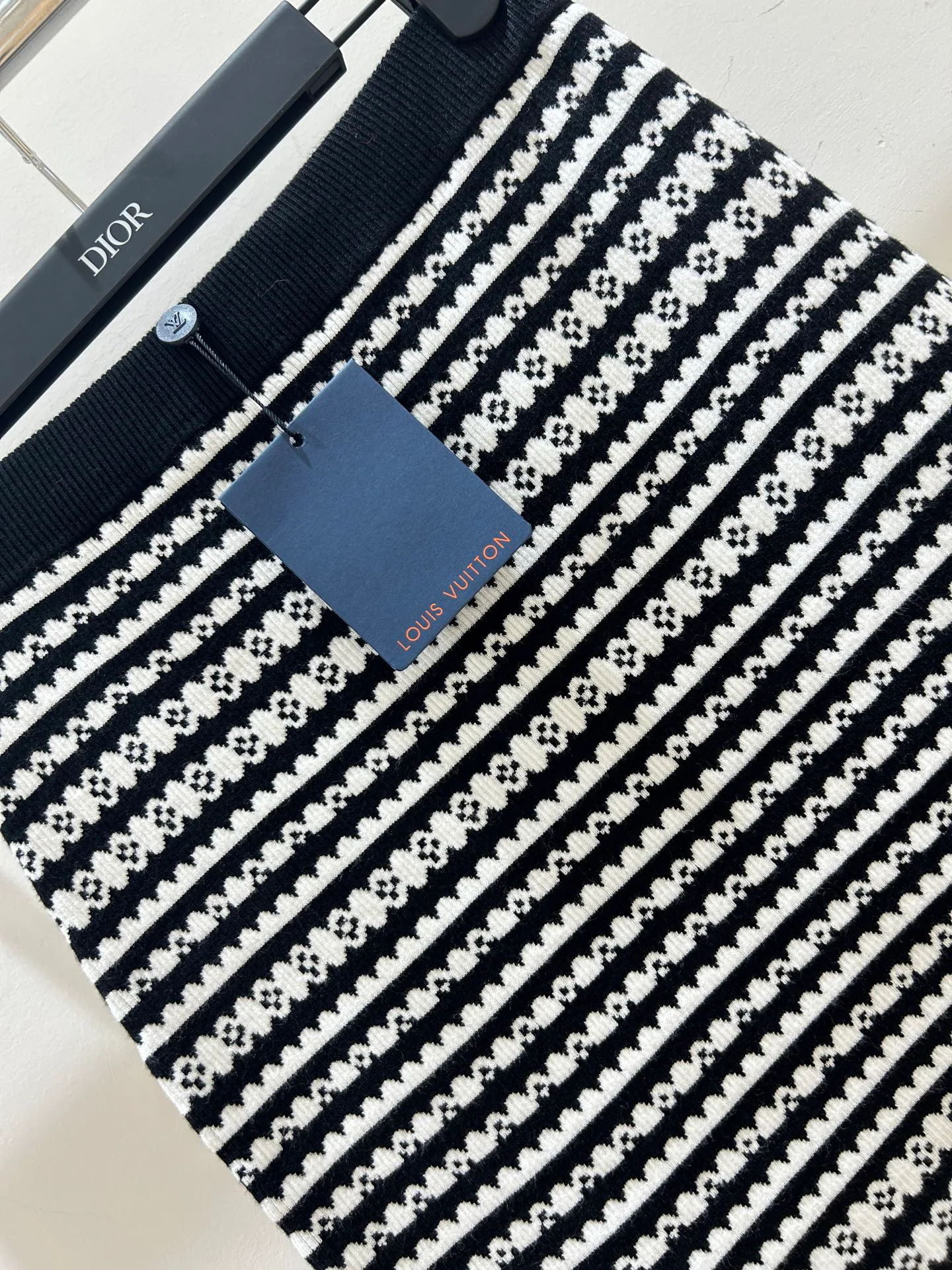 Юбки Женские Louis Vuitton 18097379