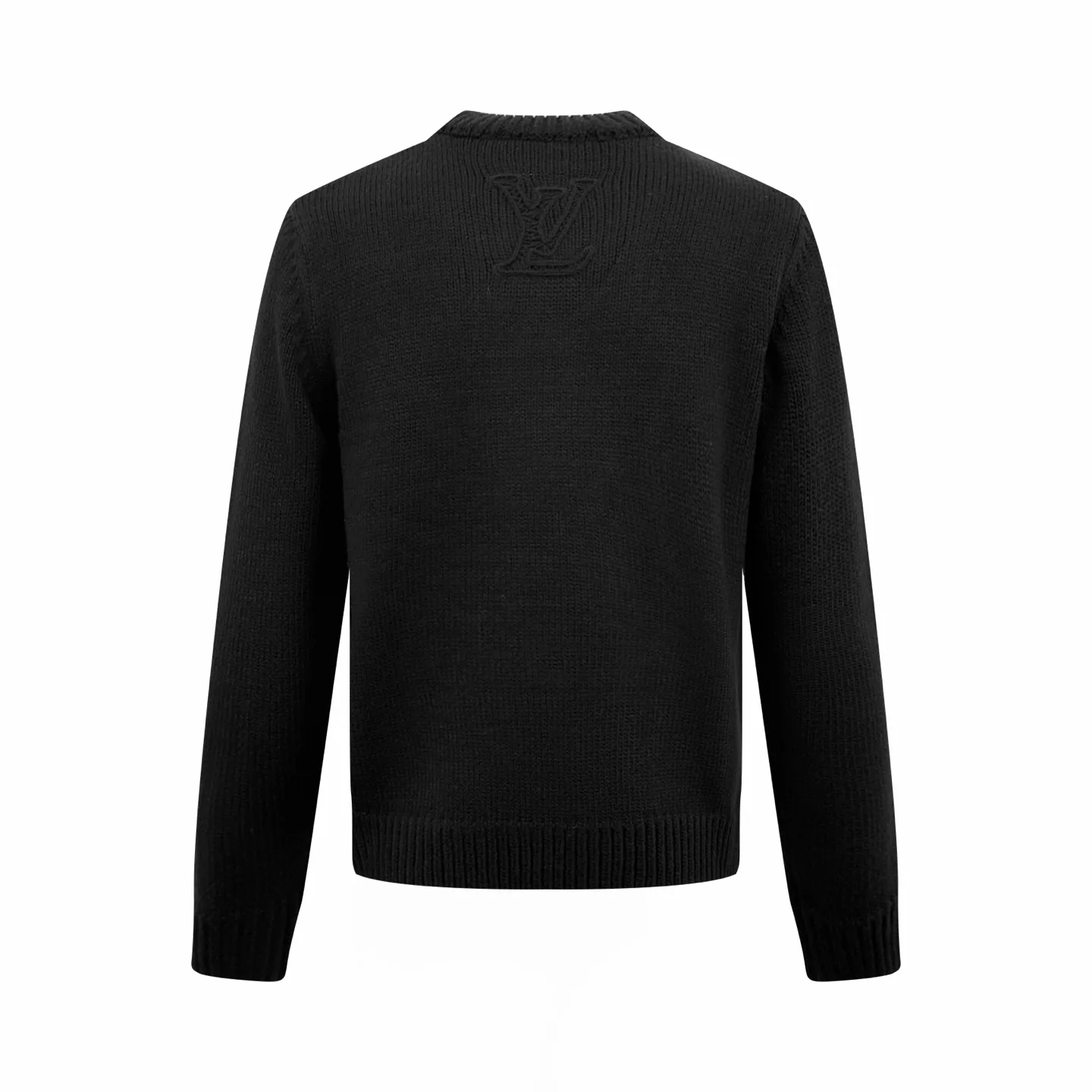 Джемперы И Свитеры Женские Louis Vuitton 18046391