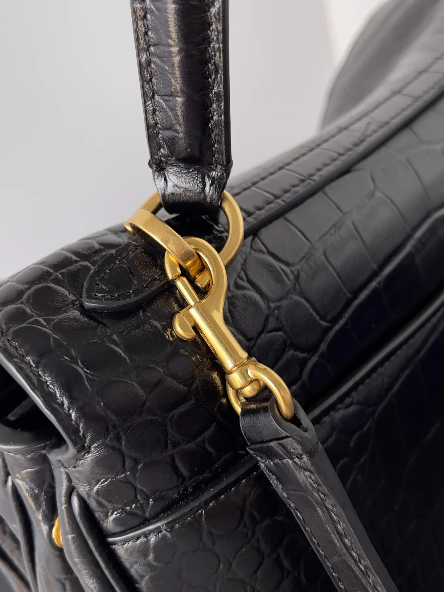 Классические Сумки Женские Balenciaga 11524770