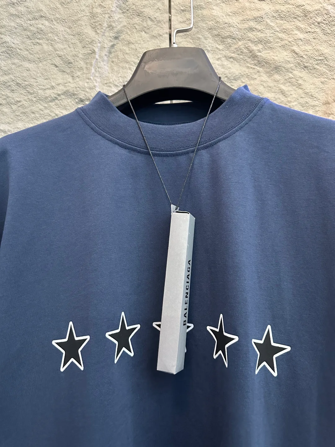 Футболки Женские Balenciaga 11593684