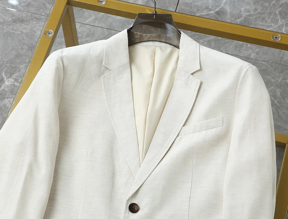 Пиджаки Мужские Zegna 11755716