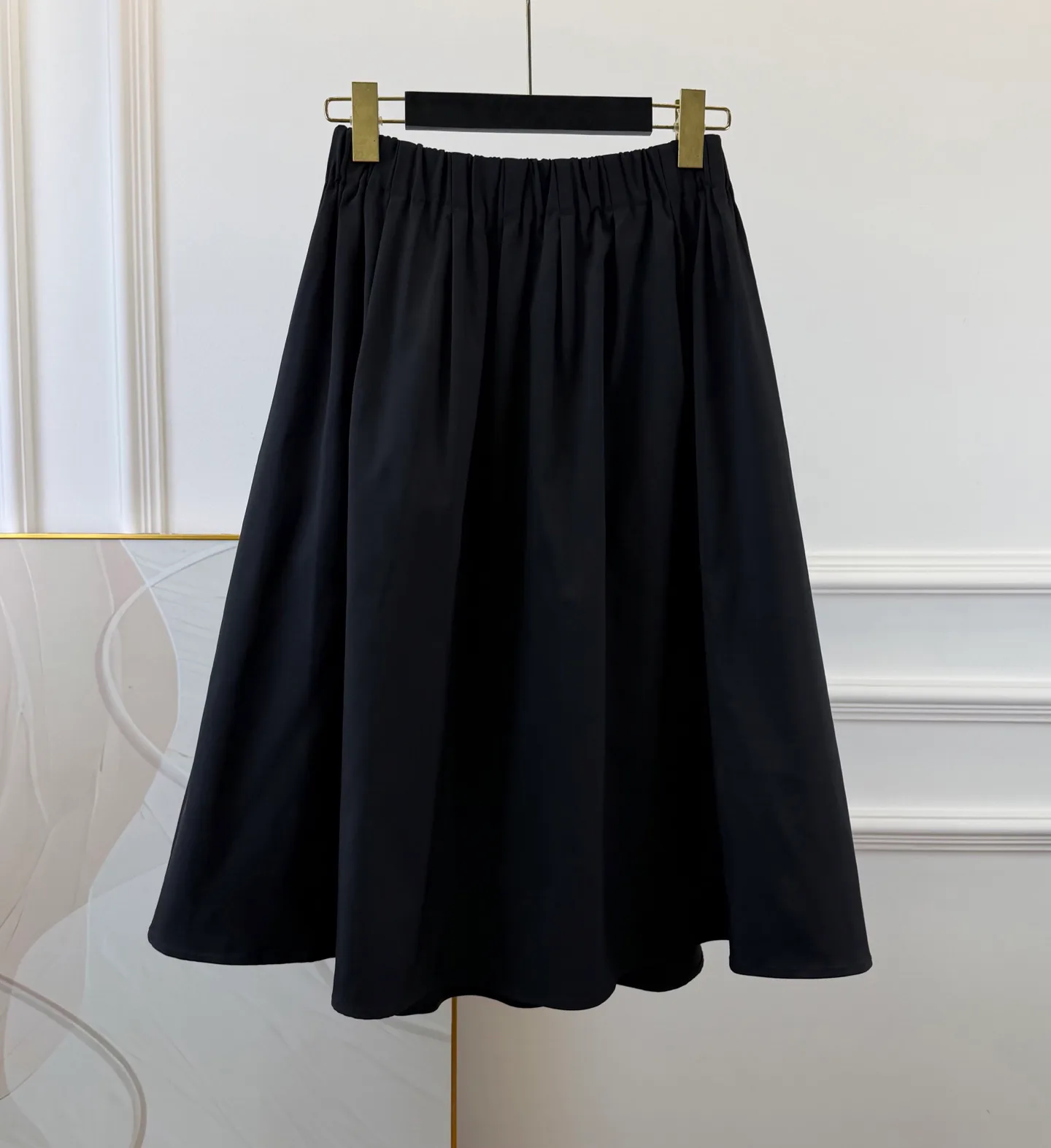 Юбки Женские Prada 18576691