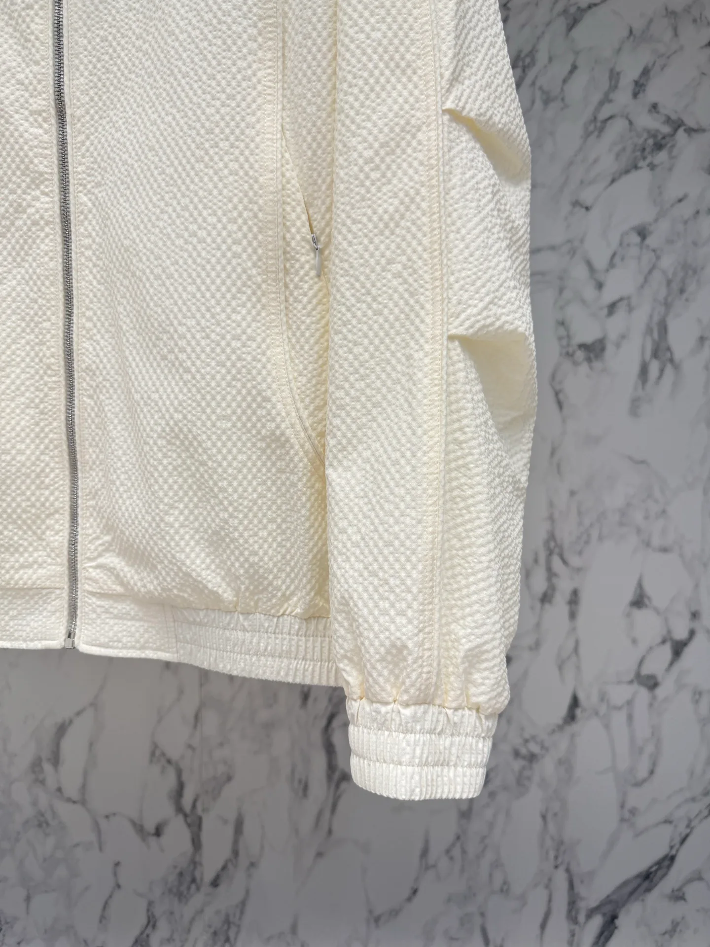 Куртки И Пуховики Мужские Zegna 11520402
