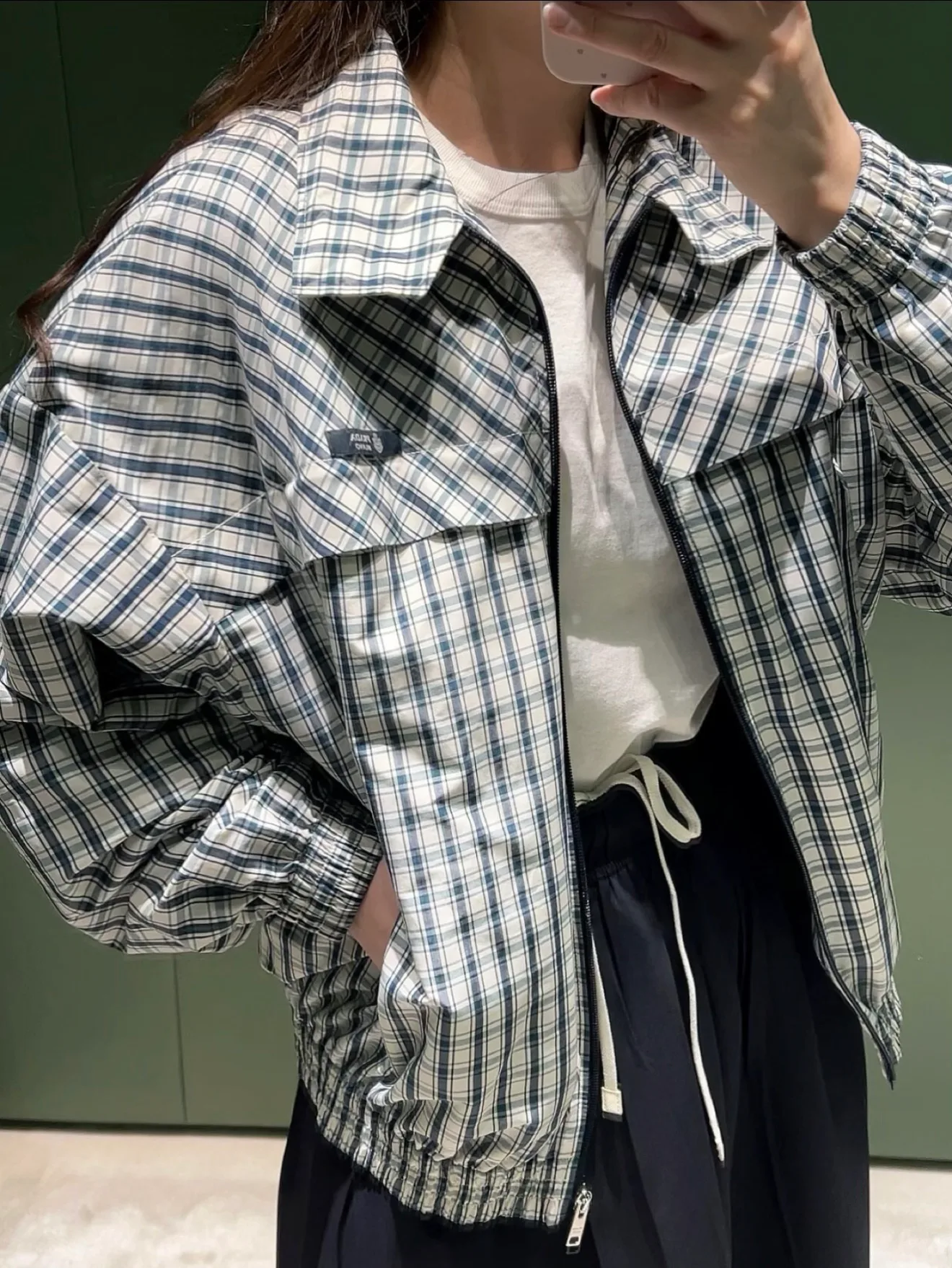 Жакеты Женские Prada 11531771