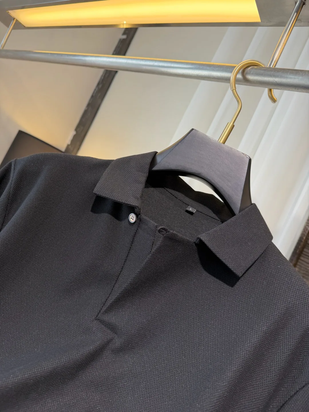 Футболки Мужские Zegna 12790742