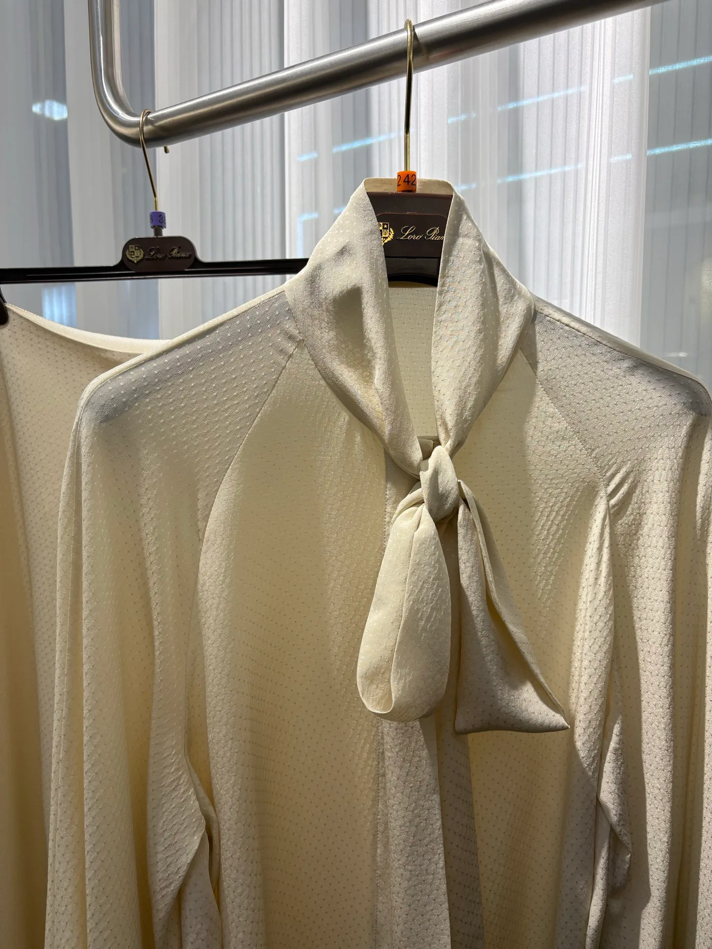 Костюмы Женские Loro Piana 11473246