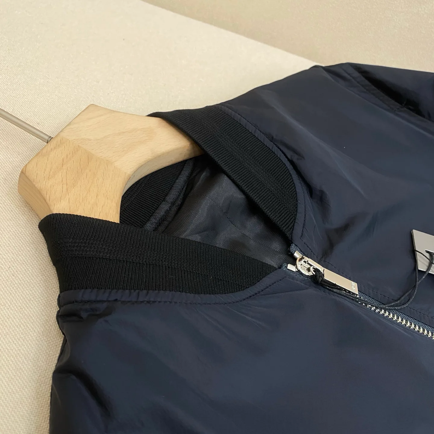 Куртки Мужские Christian Dior 21253