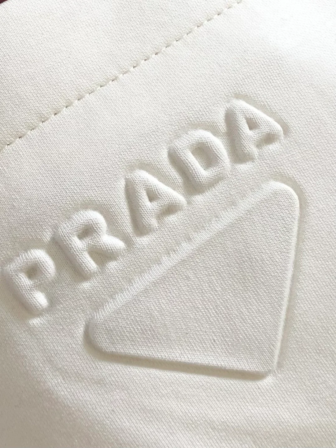 Брюки Мужские Prada 11790558