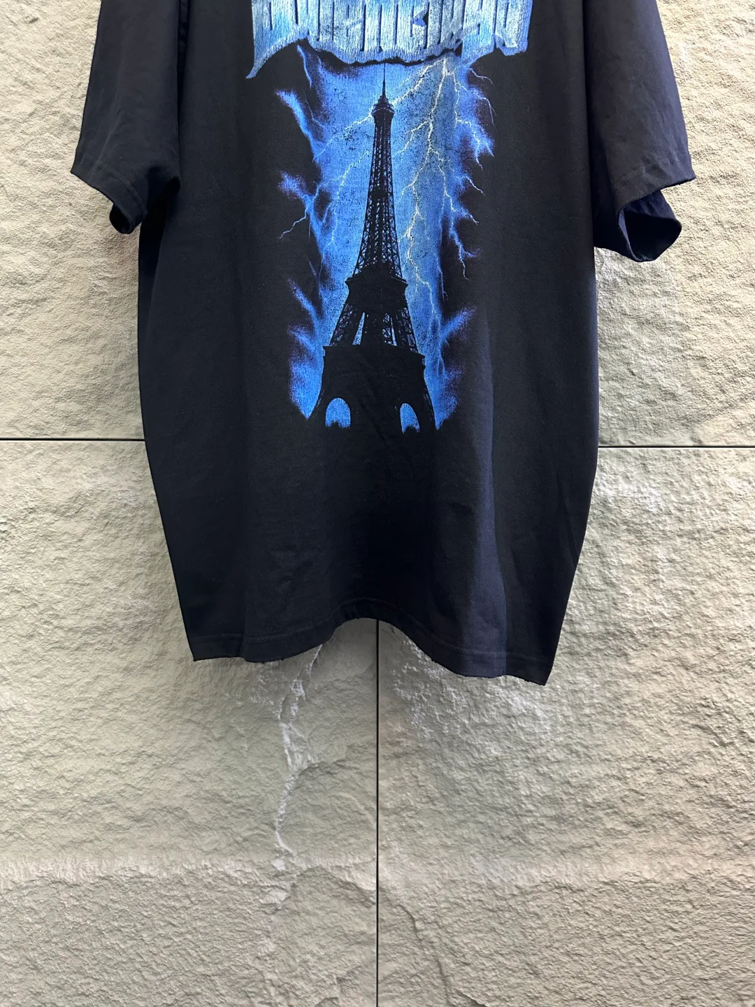 Футболки Женские Balenciaga 11640875