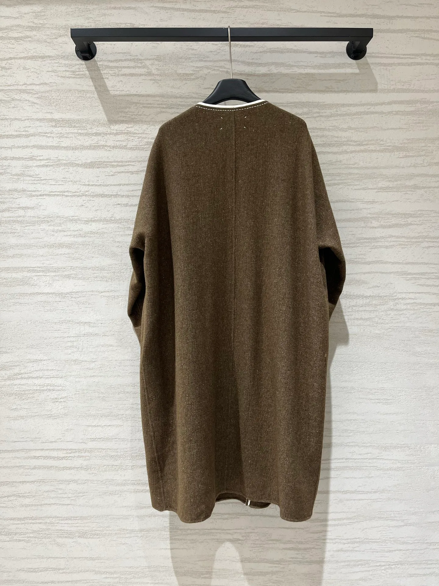 Пальто Женские Maison Margiela 18533472