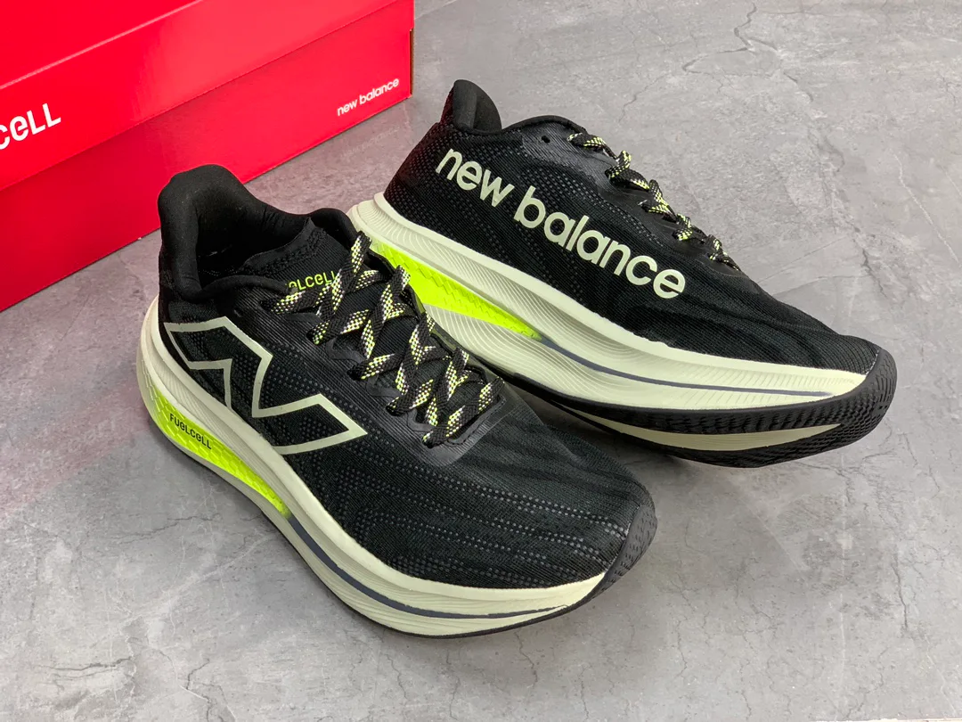 Кроссовки Женские New Balance 12800328