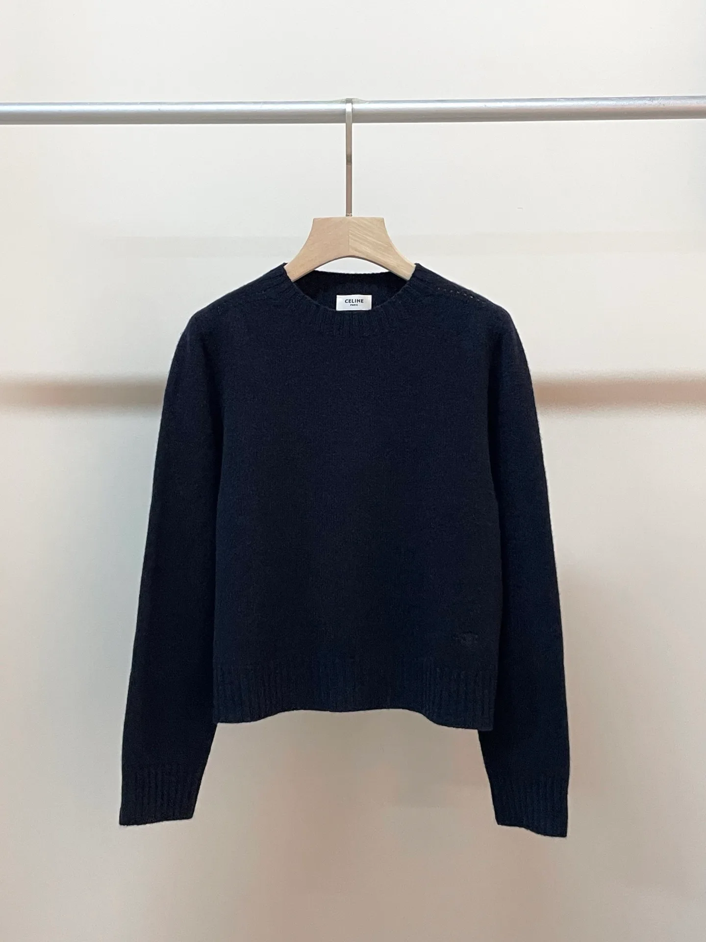 Джемперы И Свитеры Женские Celine 4517814