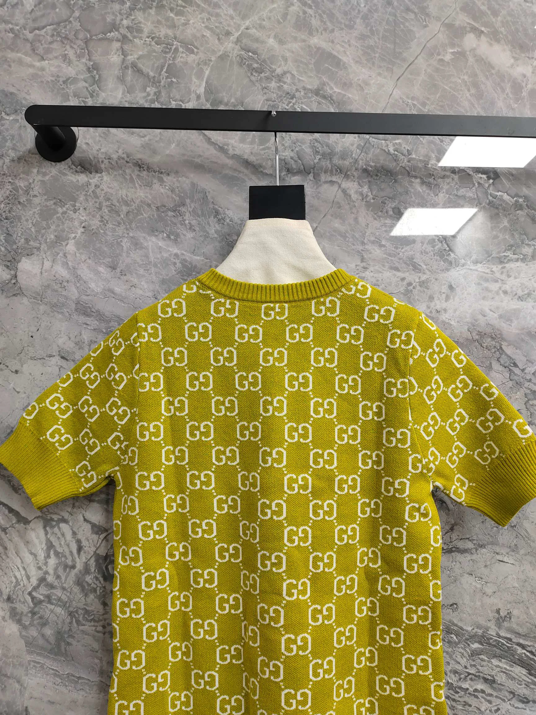Платья Женские Gucci 5052328