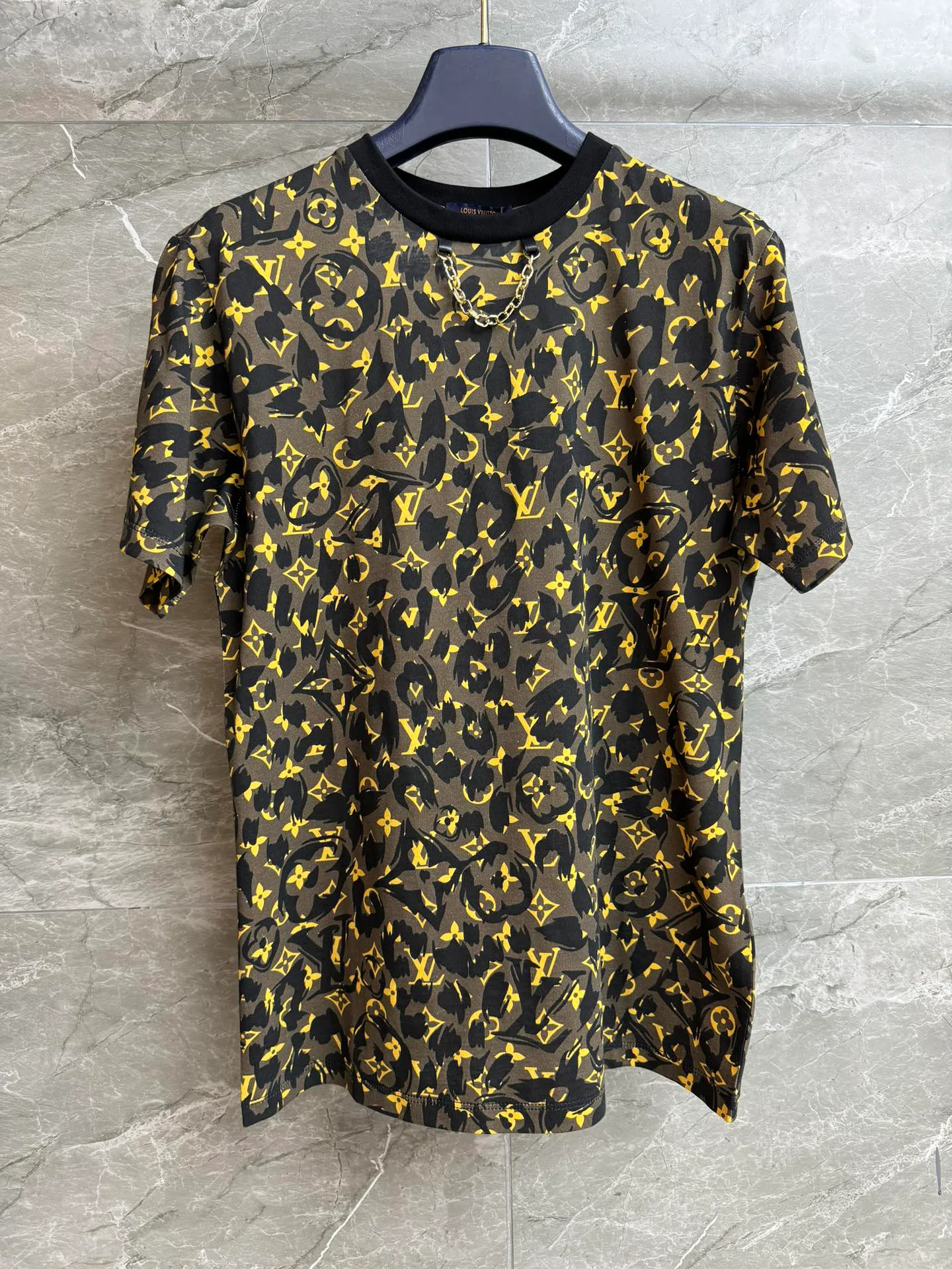 Футболки Женские Louis Vuitton 11337939