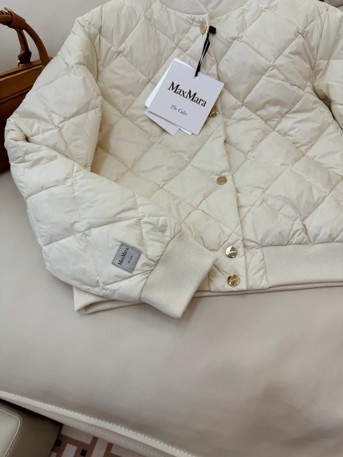 Куртки Женские Max Mara 432330