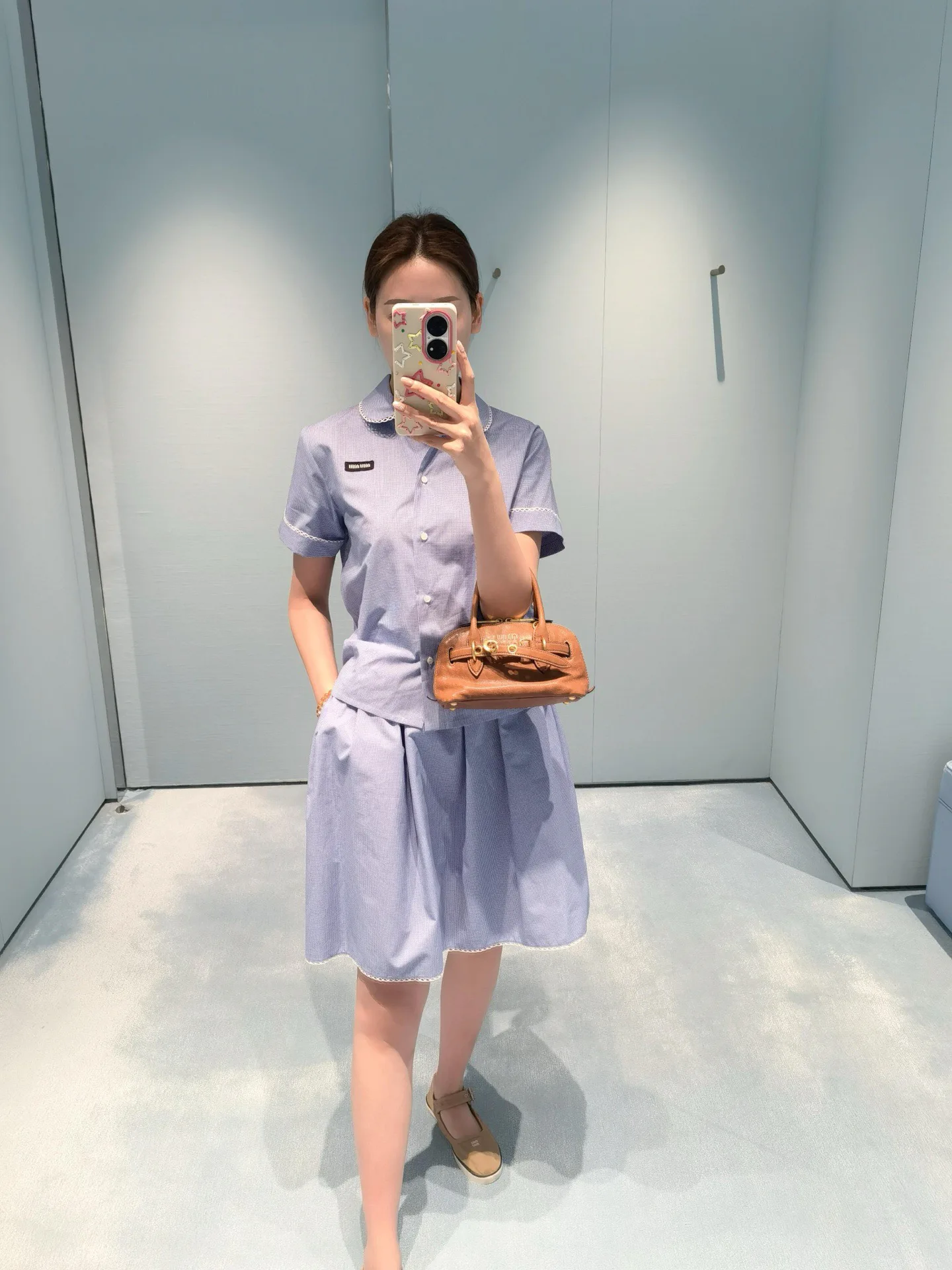 Костюмы Женские Miu Miu 11563692