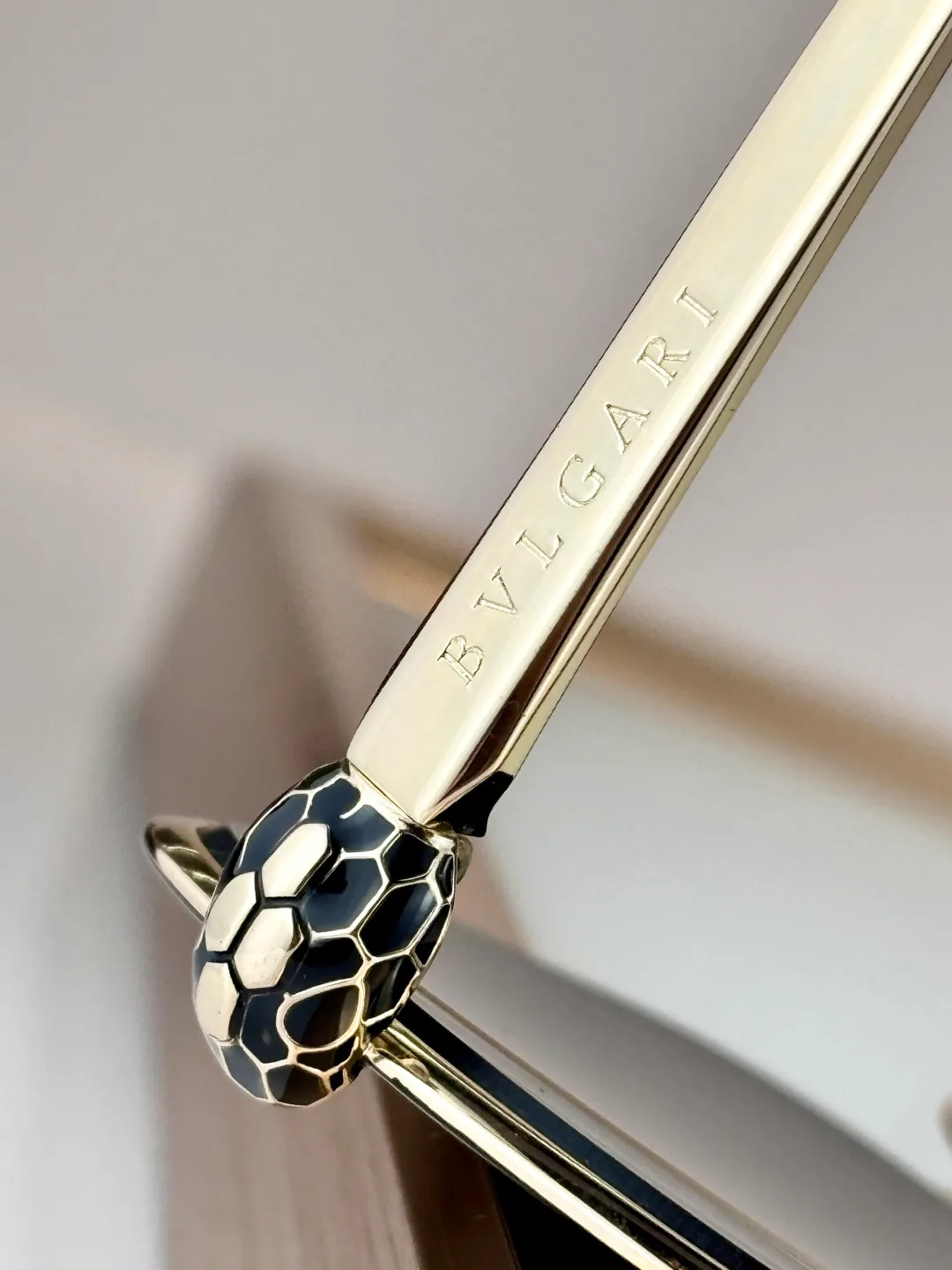 Очки Bvlgari 17700946