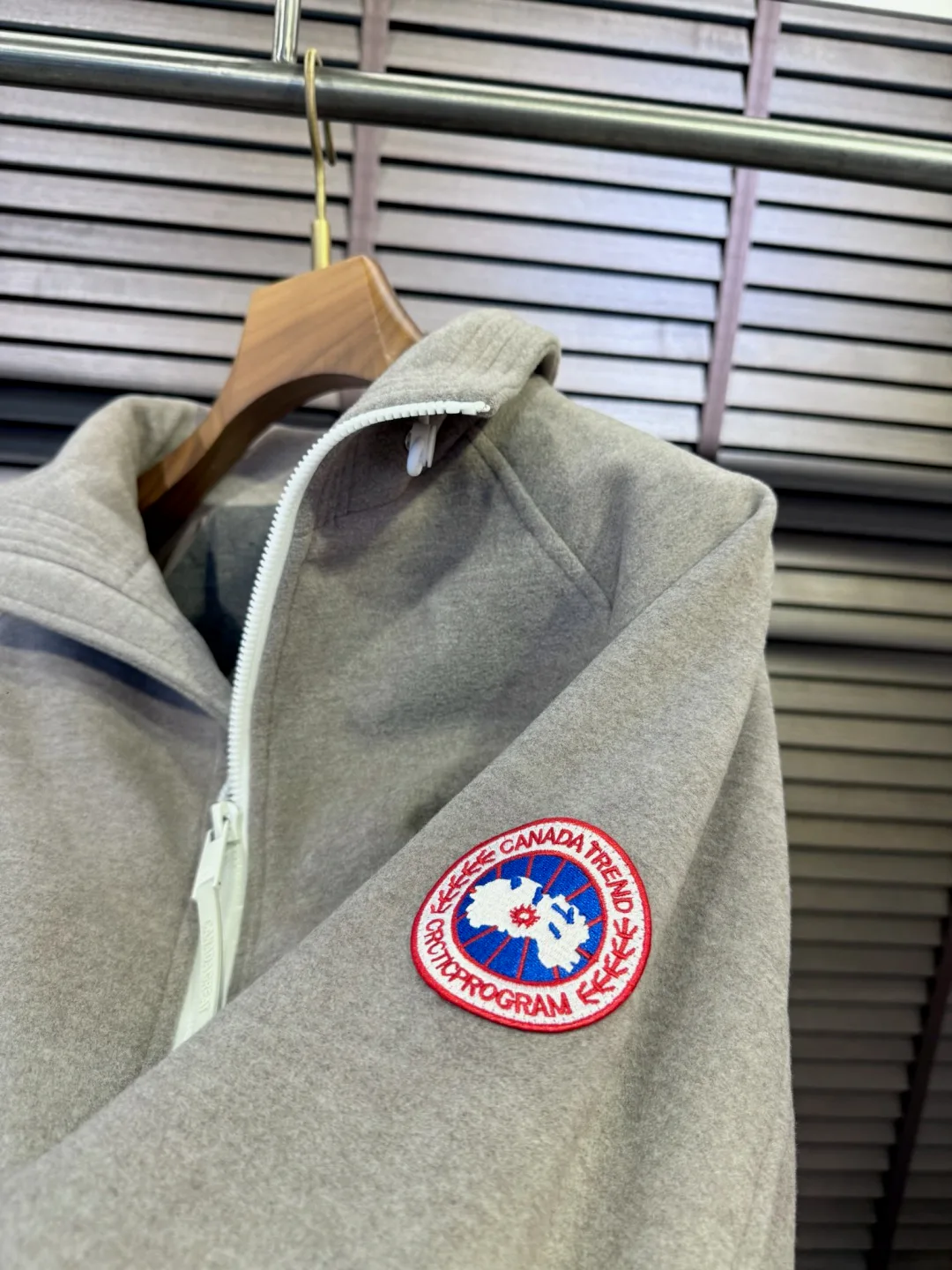 Свитшоты И Худи Мужские Canada Goose 367732