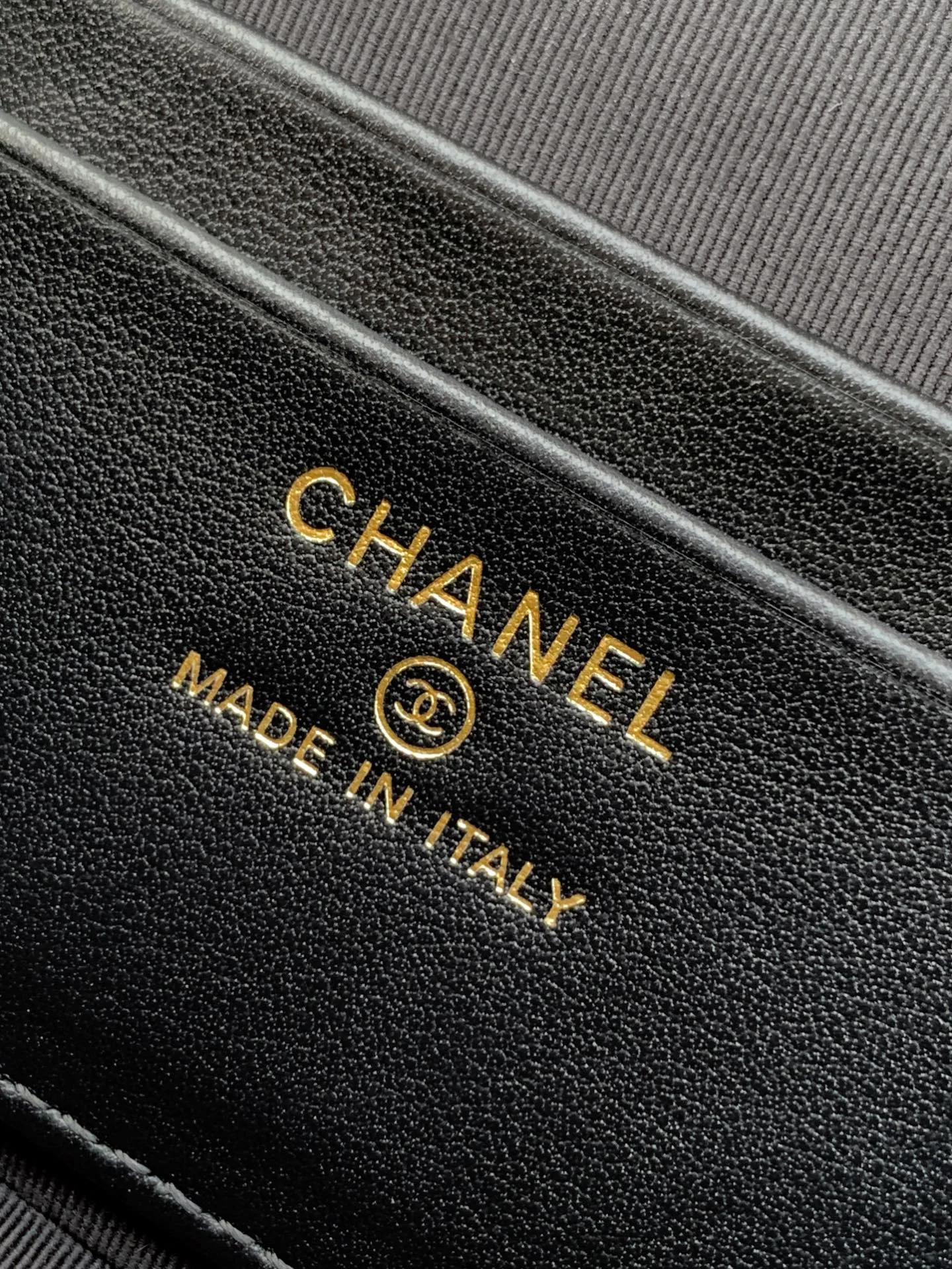 Классические Сумки Женские Chanel 13558193