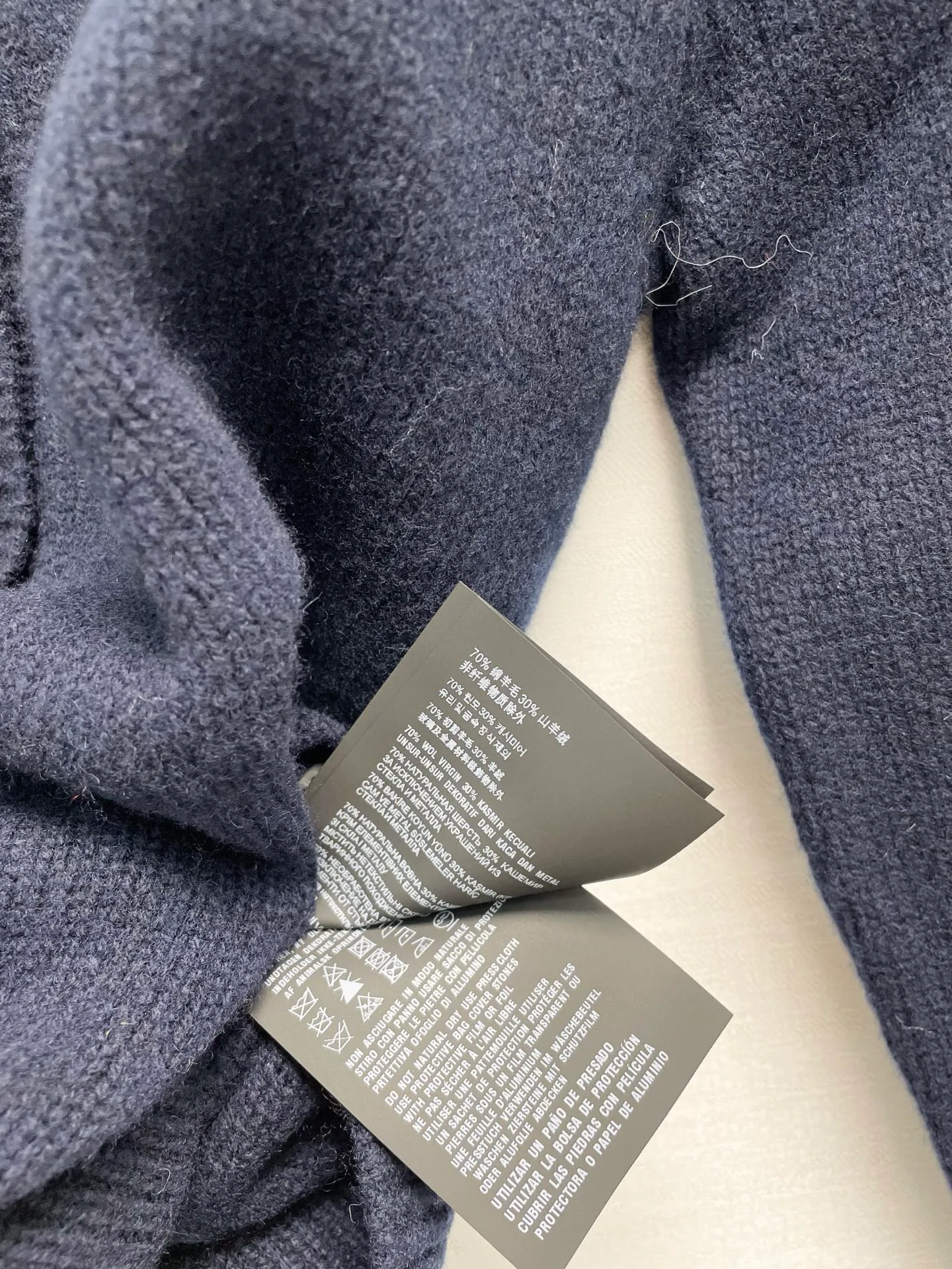 Джемперы И Свитеры Женские Prada 19267621