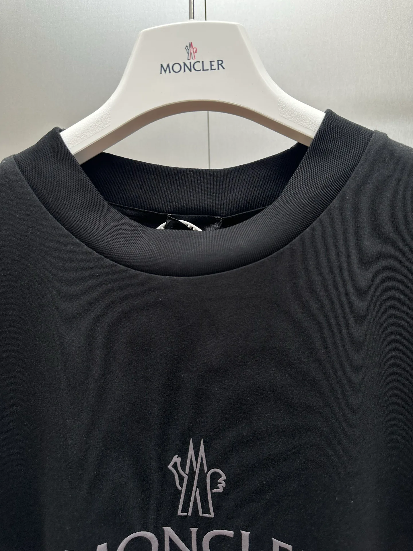 Футболки Мужские Moncler 5775814