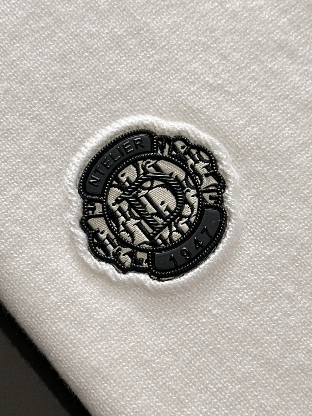 Джемперы И Свитеры Мужские Christian Dior 688183