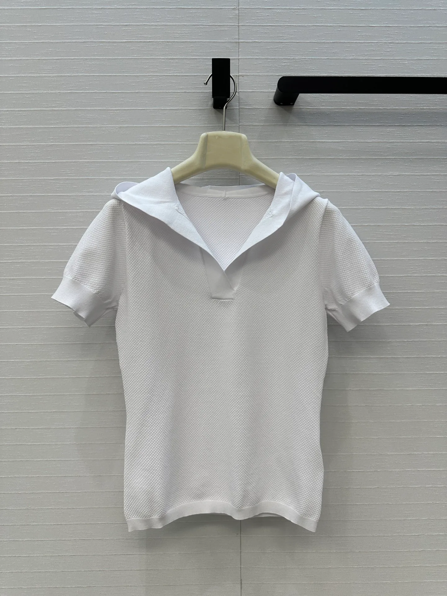 Свитшоты И Худи Женские Alaia 12686053