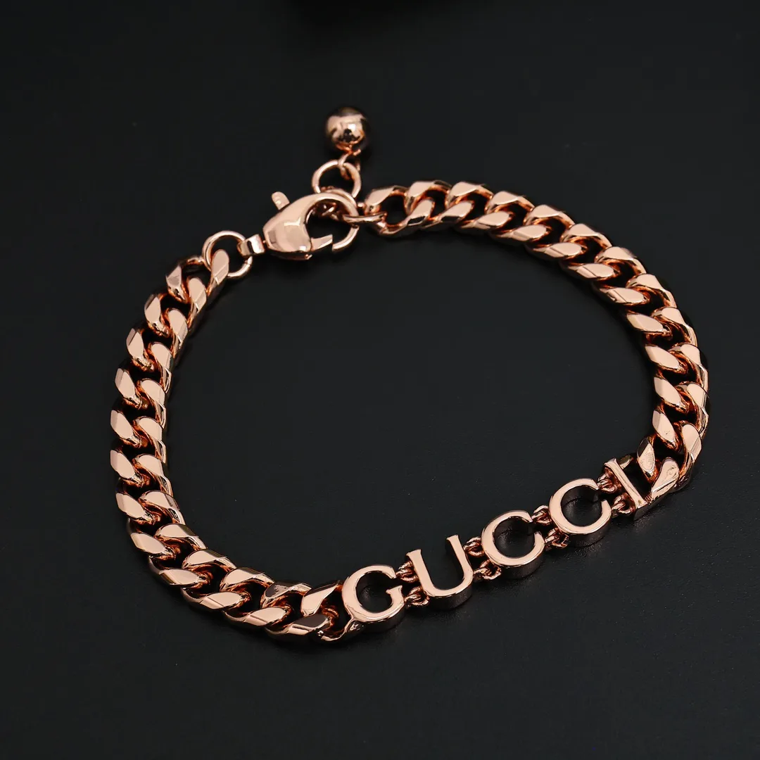Бижутерия Gucci 82201