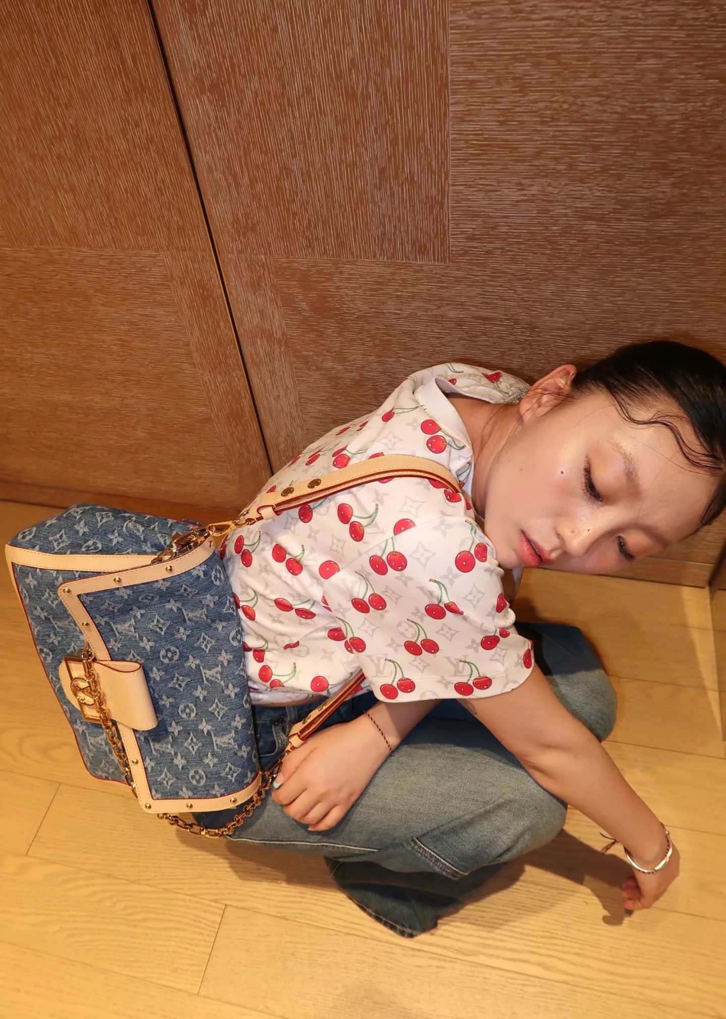 Сумки На Ремне Женские Christian Dior 108924