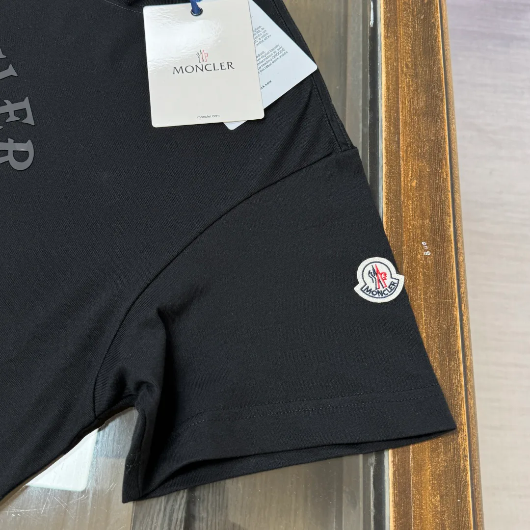 Футболки Женские Moncler 5977560