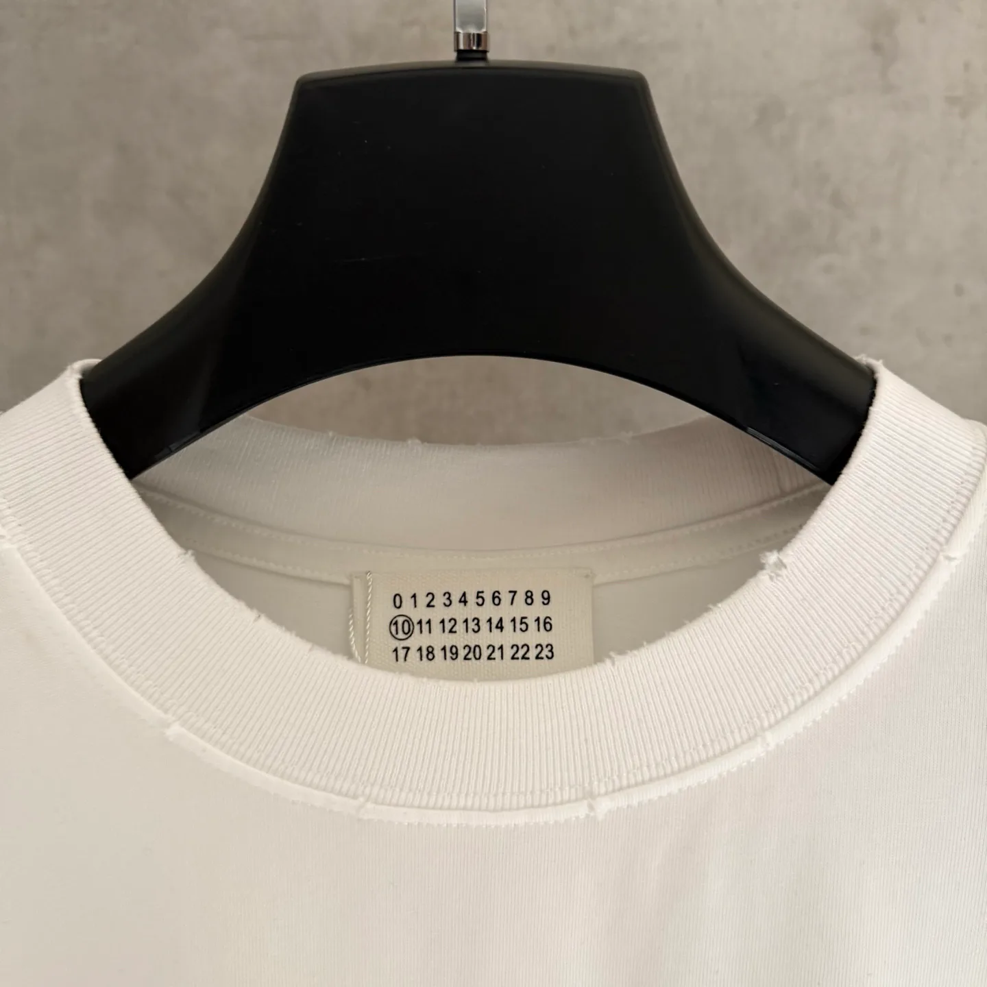 Футболки Мужские Maison Margiela 11457765
