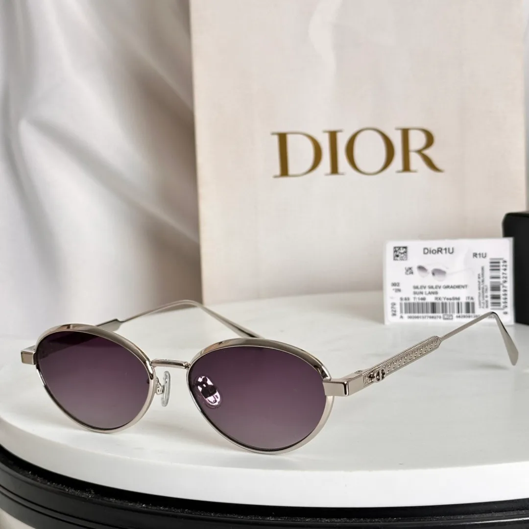 Очки Женские Christian Dior 712004