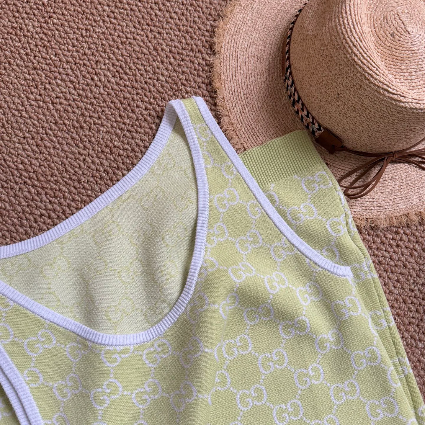 Платья Женские Gucci 11877032