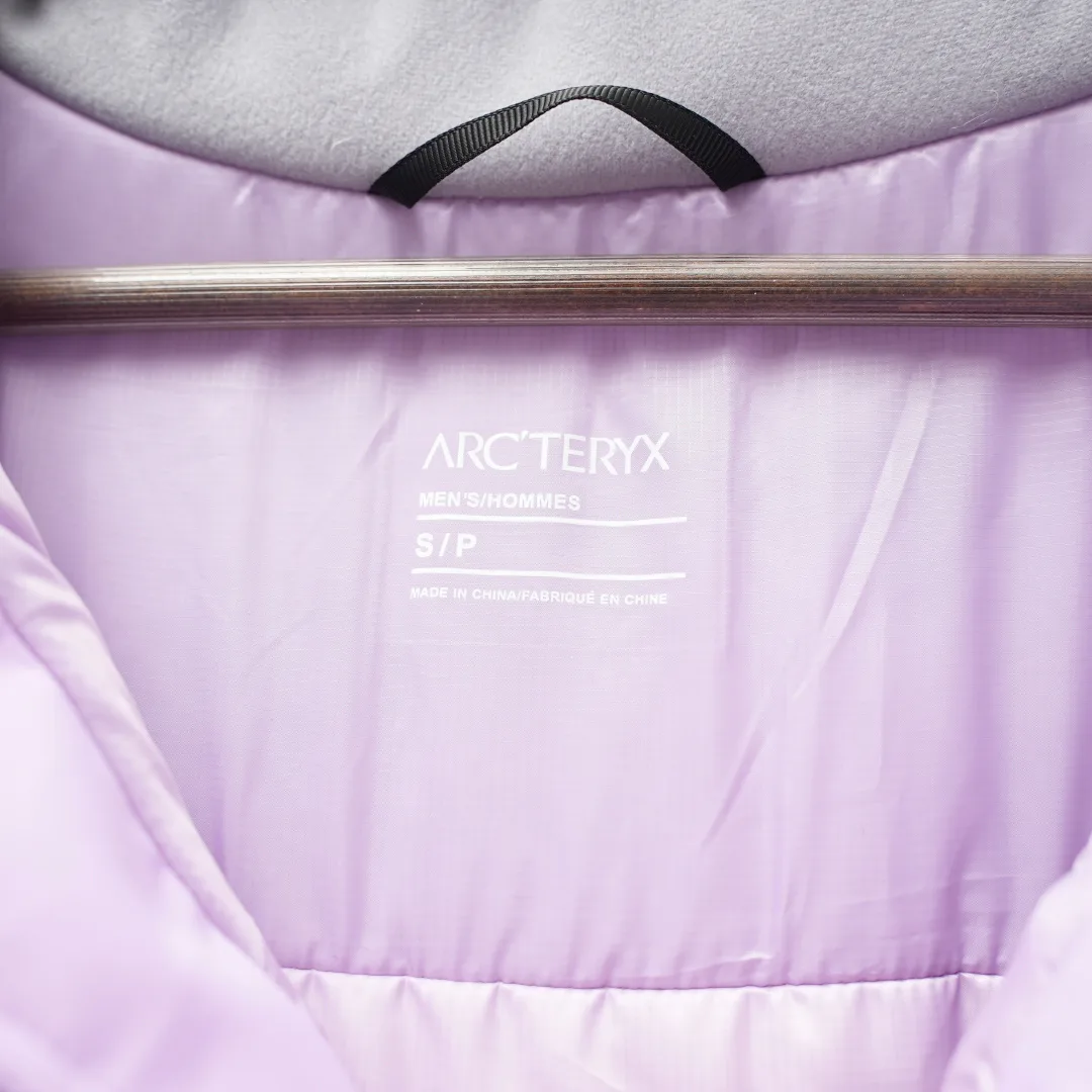 Куртки И Пуховики Женские Arcteryx 19444008